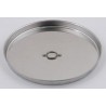 GALLEGGIANTE AD OLIO LT  100/150A Ø 44,5