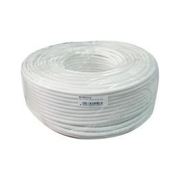 CAVO GOMMATO 4 X 2,5
