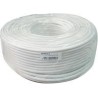 CAVO GOMMATO 4 X 2,5
