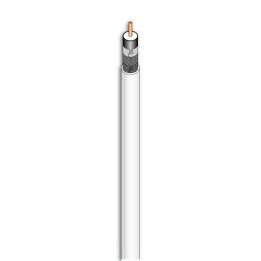 CAVO TV SATELLITARE FRACARRO