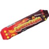 CEPPO SPAZZA STUFA Kg 0,6
