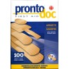 CEROTTI CLASSICI ASSORTITI Pz 100