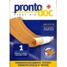 CEROTTI CLASSICI IN STRISCIA CM 100x6
