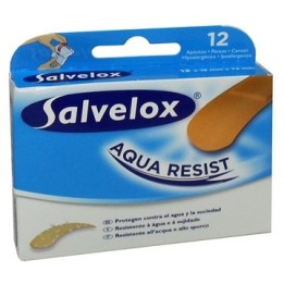 CEROTTI SALVELOX Pz 12