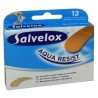 CEROTTI SALVELOX Pz 12