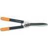 CESOIE SIEPI POWER GEAR