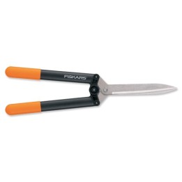 CESOIE SIEPI POWER LEVER CM 23