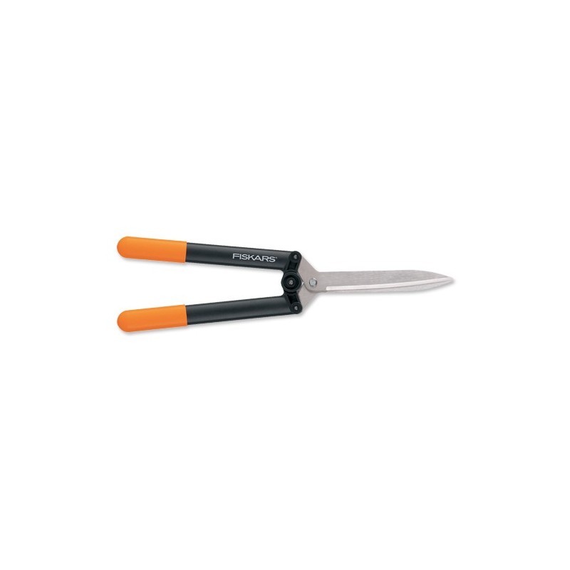 CESOIE SIEPI POWER LEVER CM 23