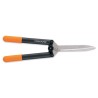CESOIE SIEPI POWER LEVER CM 23