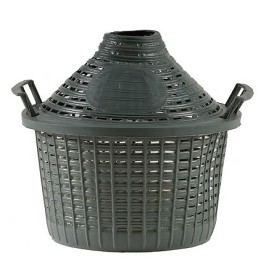 CESTA DAMIGIANA Lt  5