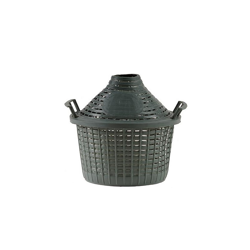 CESTA DAMIGIANA Lt  5