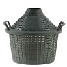 CESTA DAMIGIANA Lt  5