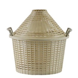 CESTA DAMIGIANA Lt 10