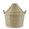 CESTA DAMIGIANA Lt 10