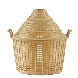 CESTA DAMIGIANA Lt 15