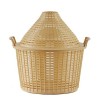 CESTA DAMIGIANA Lt 15
