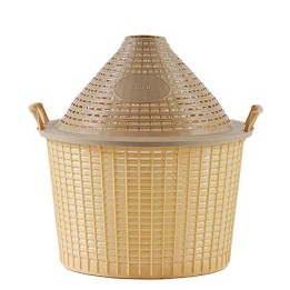 CESTA DAMIGIANA Lt 20