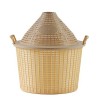 CESTA DAMIGIANA Lt 20