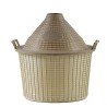 CESTA DAMIGIANA Lt 25