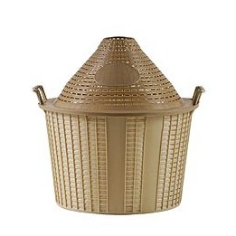 CESTA DAMIGIANA Lt 34