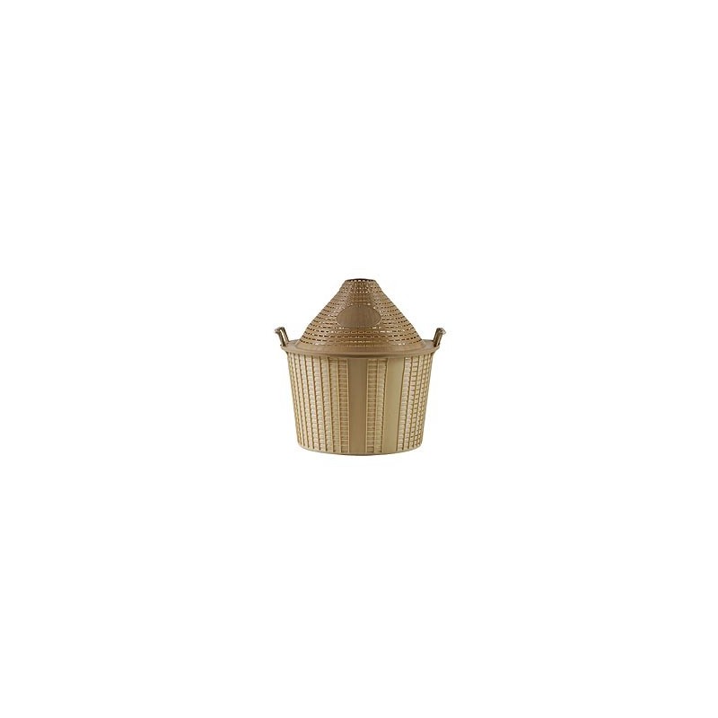 CESTA DAMIGIANA Lt 34