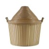 CESTA DAMIGIANA Lt 34