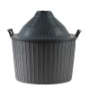 CESTA DAMIGIANA Lt 54
