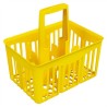 CESTELLO PORTABOTTIGLIE 6 POSTI STEFANPLAST