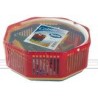 CESTOTTO + 30 MOLLETTE TONTARELLI