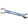 CHIAVE A DOPPIA FORCHETTA 16-17 MM