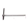CHIAVE A T QUADRO M 1/2"