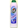 CIF CREMA AMMONIACA BIANCO 500 ml