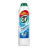 CIF CREMA AMMONIACAL BIANCO 500+200 ml