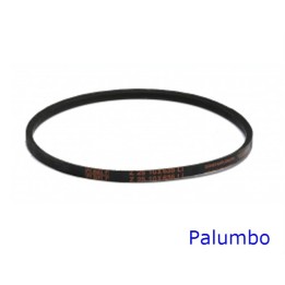 CINGHIA PASSAPOMODORI Z25 PALUMBO