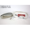 CINTINO PER TAPPARELLE WELKHOME CM 2 Mt 7