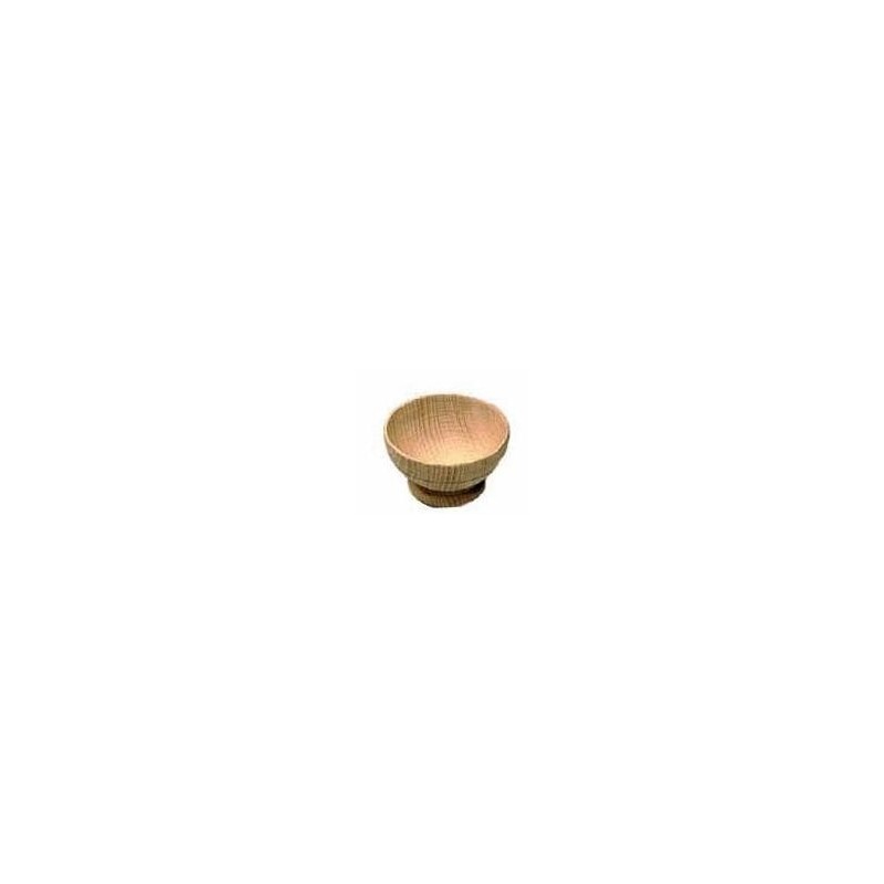 CIOTOLA LEGNO CM 10