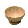 CIOTOLA LEGNO CM 10