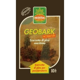 CORTECCIA FRANCESE Lt 80 GEOBARK