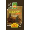 CORTECCIA FRANCESE Lt 80 GEOBARK