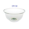 CIOTOLA TRASPARENTE HORECA CM 32