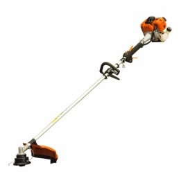 DECESPUGLIATORE A SCOPPIO DUE TEMPI AG3-280