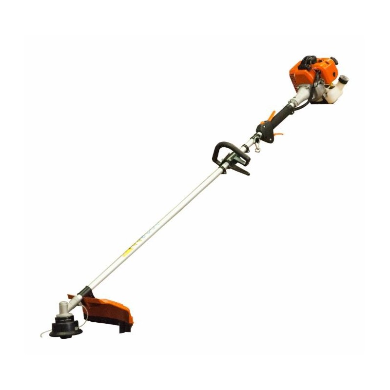 DECESPUGLIATORE A SCOPPIO DUE TEMPI AG3-280