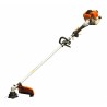 DECESPUGLIATORE A SCOPPIO DUE TEMPI AG3-280