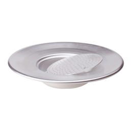 COLAFRITTO ALLUMINIO CM 45