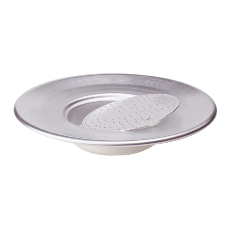 COLAFRITTO ALLUMINIO CM 45