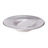 COLAFRITTO ALLUMINIO CM 45