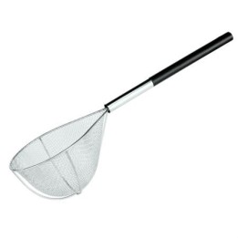 COLAGNOCCHI MAXI MANICO PLASTICA