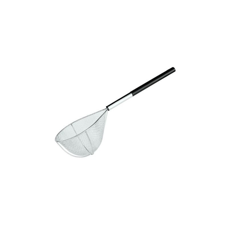 COLAGNOCCHI MAXI MANICO PLASTICA