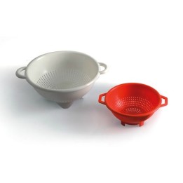 COLAPASTA CM 26