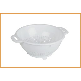COLAPASTA CM 26 BIANCO